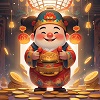 半岛app网页版